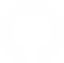 Icon of GitHub