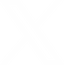 Icon of X